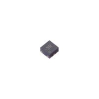 BQ29718DSER IC Componentes eletrónicos Protetor de bateria de célula única avançado de íons de lítio/polímero de lítio