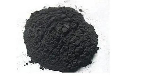 1.5% Moisture Carbon And Graphite 0.05% Sulfur 10 Mesh 50 Mesh