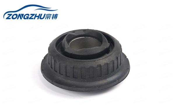 7P6616039N 7P6616040N Audi Allroad Air Suspension Repair Front Upper Strut Rubber Mount