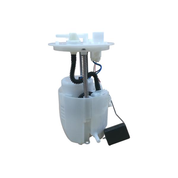 Auto Engine Spare Parts Fuel Pump Assembly For Mitsubishi Lancer EVO 1760A355