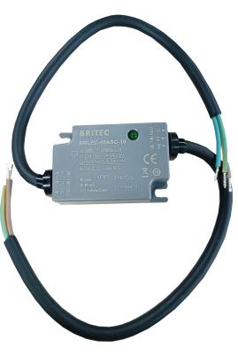 BRLED-08ASC-10 Surge Protectors For LED  Protection Level Spd Luminaire protection device SURGE PROTECTION  Light Outdoor LED - Luminaire