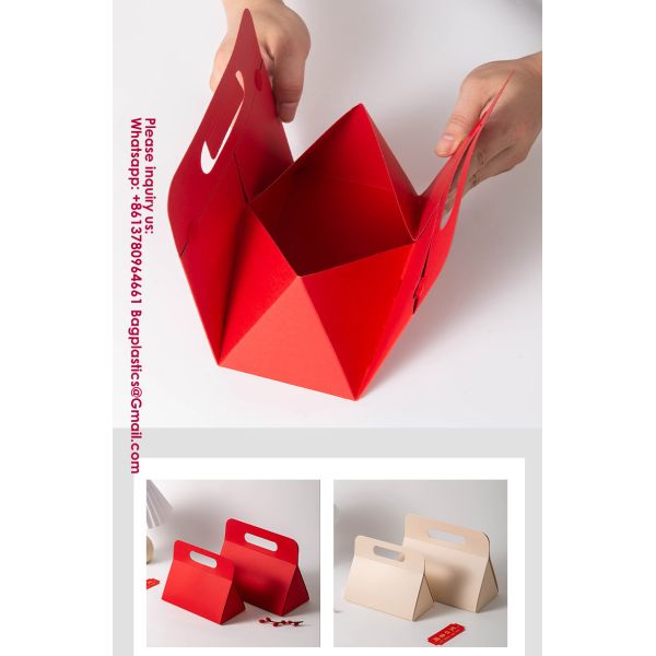 Magnetic Box With EVA Magnetic Box With Paper Tray Magnetic Box With Window Magnetic Box With Silk Custom Wine Box Custom Chocolate Box Macaron Box Custom Cake Box Foldable Flat Box Rigid Magnet