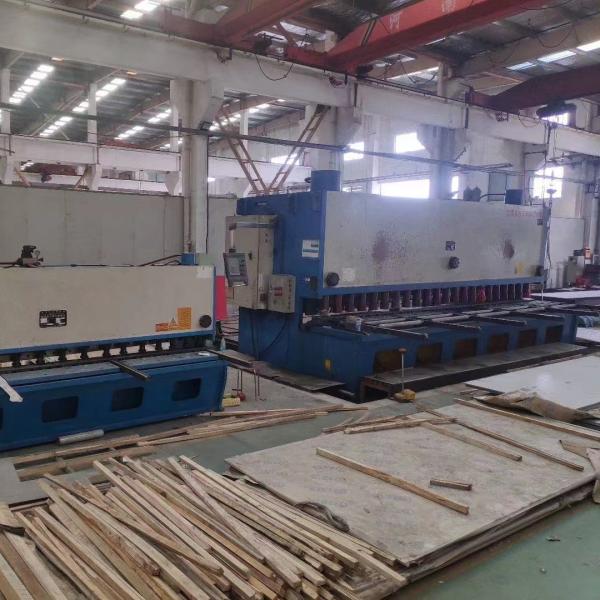 Никелевая сплав 600 601 625 X-750 718 825 Monel 500 K500 400 C276 C22 Круглый стержень