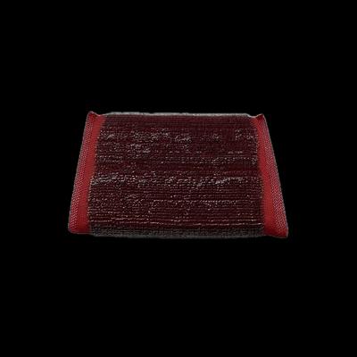 Stainless Steel Cleaning Sponge Scratch-Free Dishwashing Scrub Pad
