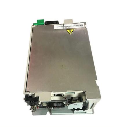 Fujitsu GBRU G610 G611BV500 ATM Spare Part 009-0029270