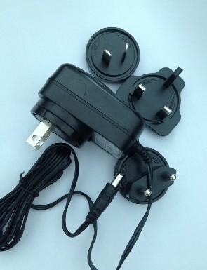 Switching power supply Mall mount adapter 5V 2A 5V 1A power supply