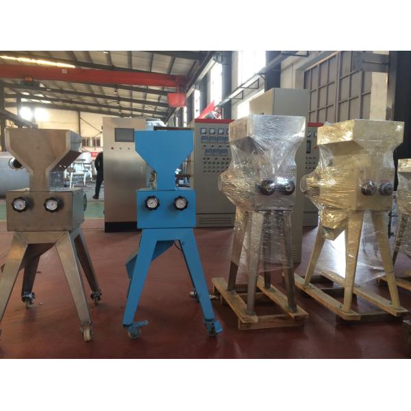 500L 1000L Micro Beer Brewing Equipment For Beer Brewery Turnkey Project