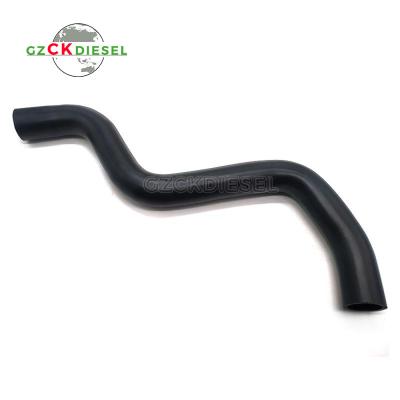 Water Hose 14026218 14026217 for SY225H Excavator
