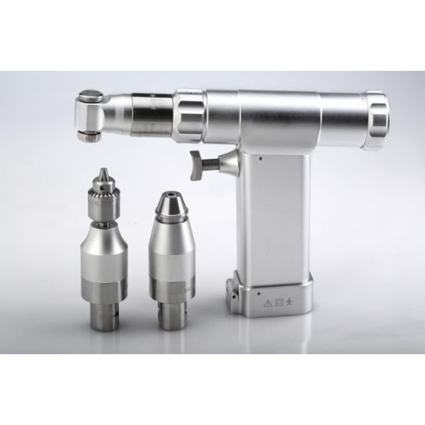 Micro Surgical Instruments Surgery Set Small Bone Multi-function Drill Saw For Veterinary Hand And Foot Surgery,Orthopedic