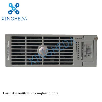 Módulo do retificador de Emerson R48-5800 R48-5800A 48V 5800W para Netsure 801