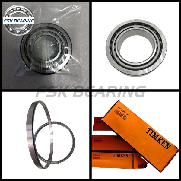 X-Life 44300-STX-A01 Auto Hub Accesorio de montaje de rodamientos para las ruedas delanteras Acura Pilot