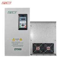 ZFeng 900 série 160Kw-T-G Général vecteur à fréquence variable