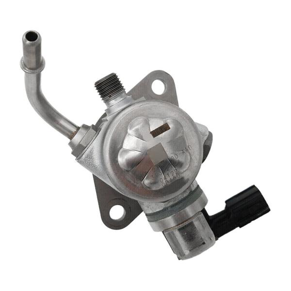 Pompes à carburant haute pression 31392104 pour XC60 S60 V60