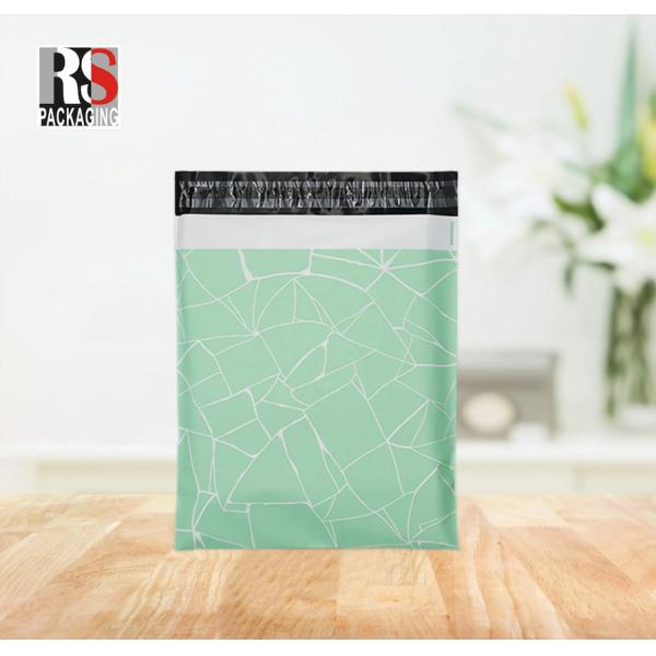 防水 防湿 耐磨 防水 防水 防水 防水 防水 防水