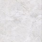 300x600mm Grey Marble Glazed Ceramic Bathroom Wall Tiles