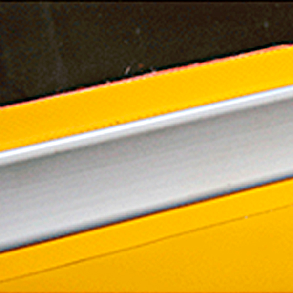 Sala de chuveiro de ar inteligente 3000W Chuveiro de ar de carga personalizado para laboratório