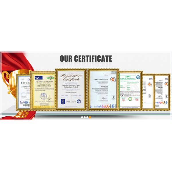 Antistatic ESD resuable face Masks with polyester fiber Multi color autoclaved for parmaceutical cleanroom