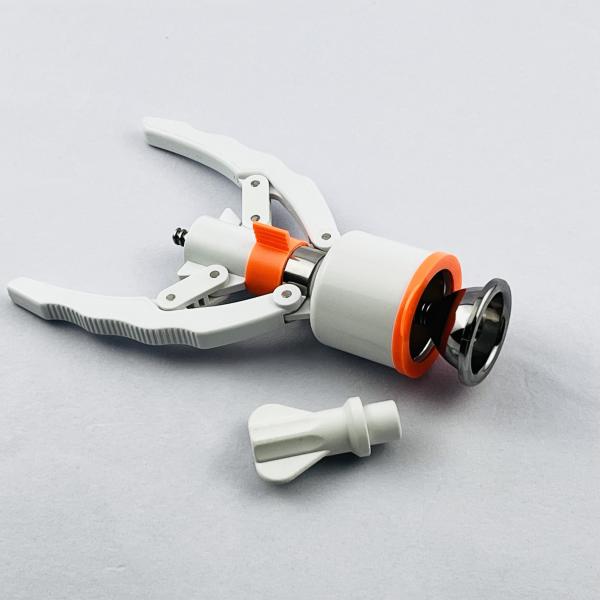 Adultos Fimose Circuncisão descartável Stapler Fimose Cirurgia Stapler