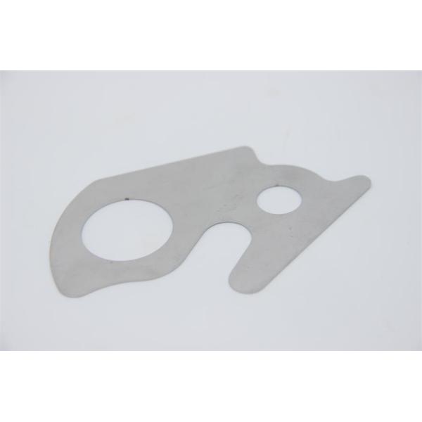 HF·A SERIES Hymson Single Table Laser Cutting Machine High Speed Laser Cutting Machine