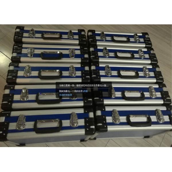 Electric Medical Power Cranial Bur, Orthopedic Medical Power saws