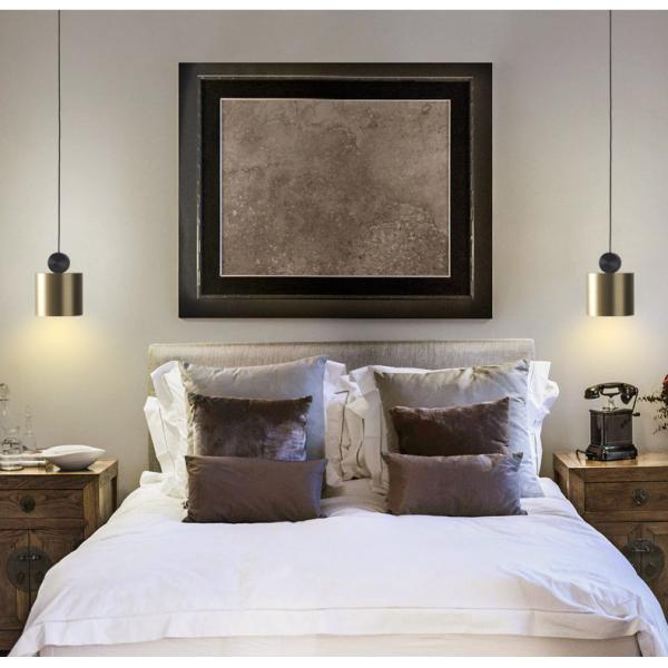 Здание школы привело современный привесной свет/современное деревенское привесное освещение