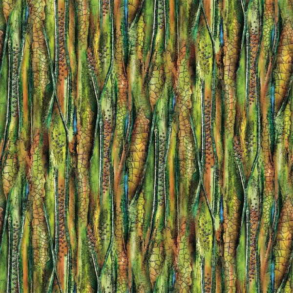 Embossed Peel And Stick Removable Wallpaper For Room Interior , PVC Material