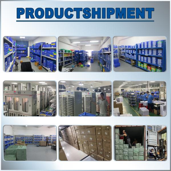 VIVO Y20 Y20i Y12S Y20S Y70S Y51S Y50 Y30 Y35 Y12 Y17T Y19T Y9S S1 Pro Y19 Y7S S1 Y3