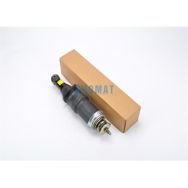 Valin Air Spring Suspension Parts 70258 50A-05034-BQ For Trailer