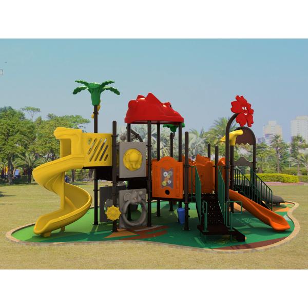 Playground  AW-11501