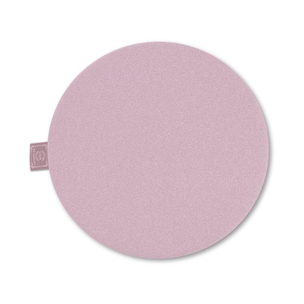 2023 Style Memory Foam Sofa Soft Breathable Office Home Seat Cushion Polyester / Cotton