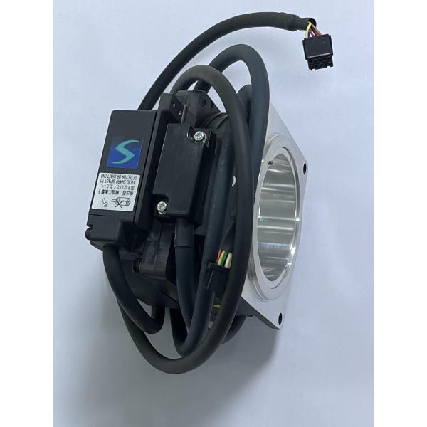 SMT YAMAHA HITACHI SIGMA G5S F8S F8 0916DK2A KYA-M700N-000 DD Motor