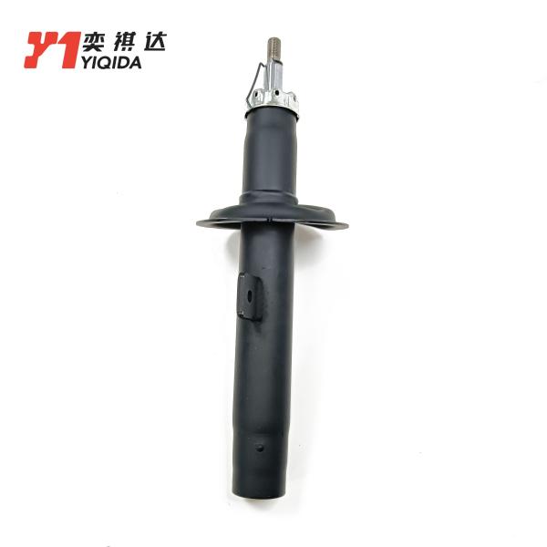 9802144580 9802144680 9802145580 Shock Absorbers For Peugeot 206 207 208
