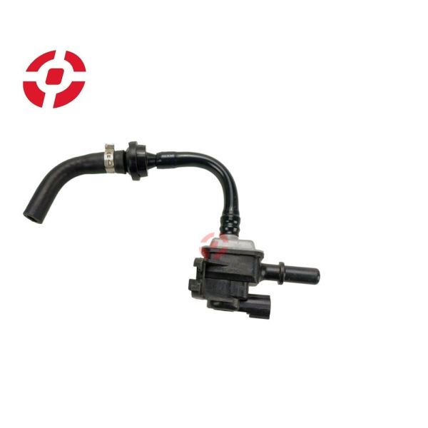 Carbon canister solenoid valve for VO LVO Purge control valve OE 31478983 Vapor canister purge solenoid