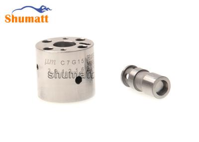 OEM new Injector Control Valve C7G15 291216 for C7 C9
