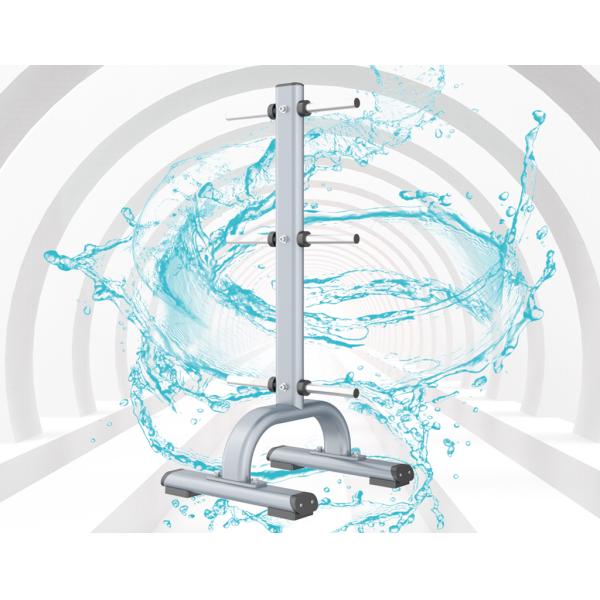 Befreeman Venta caliente Gimnasio Equipo de ejercicios de peso