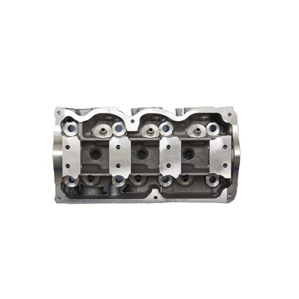 6642708 96316210 69128169175 Cylinder Head For DAEWOO MATIZ F8CV 9