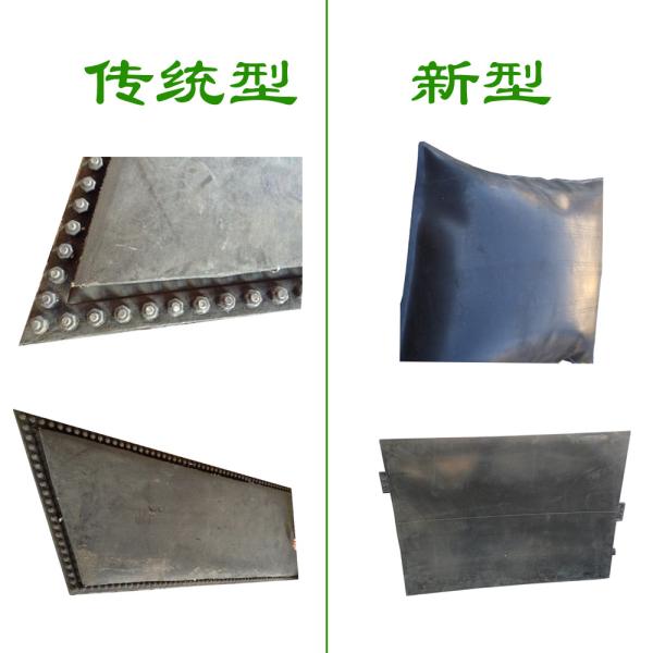 SFC ZLJ-1400×830 High Efficiency Rubber Vulcanizer CE Certified Independent Temp Control for Tiles Seals Industrial Sheets