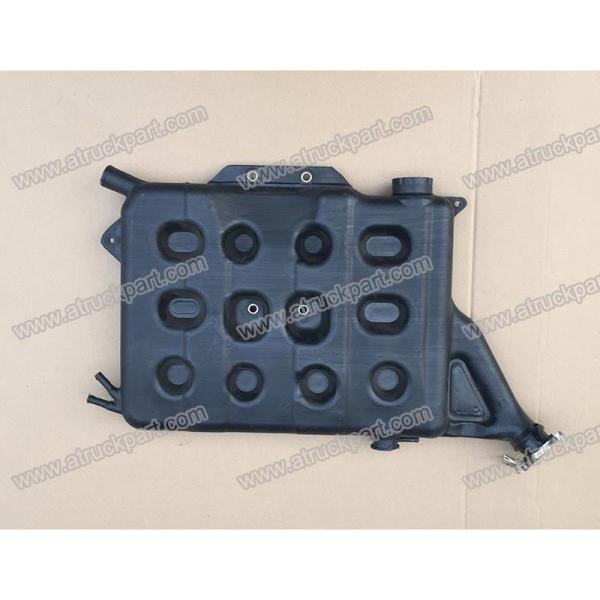 Water Tank For HINO MEGA 500 Truck Spare Body Parts