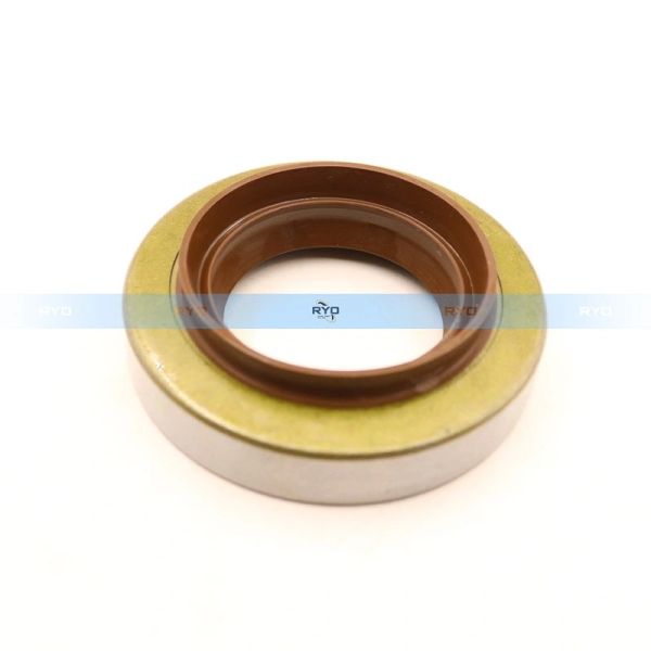 90311-38014 90311-38057 90311-38124 for Toyota Lexus
