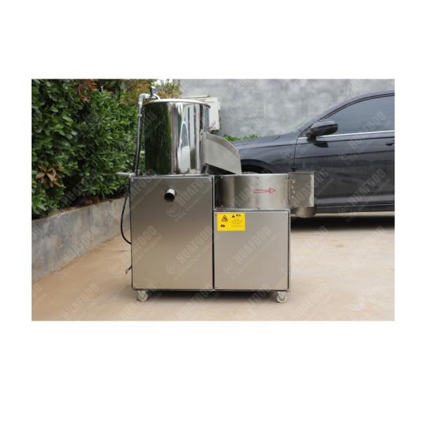Newest Other Fruit Vegetable Commercial Beetroot Pineapple Lemon Aloe Vera Juice Screw Press Juicer Extraction Machine