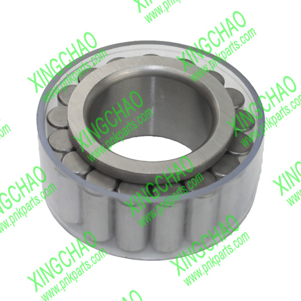 Цилиндрический подшипник ролика AL76888 37x44.5x31mm JD 5000 СЕРИЙ 5620 5720 5820 5303 5403 5503