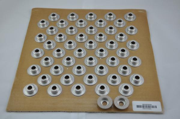 Knife Stone Grinding Wheel For Cutter Gt7250 Steel Roll Spacer Grit 80