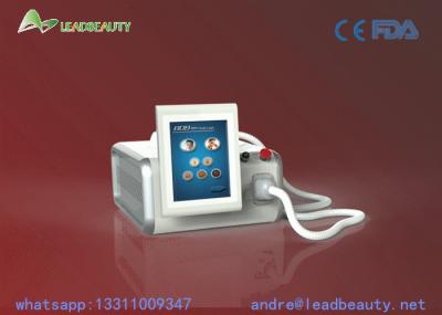 Diode laser 600W diode laser hair removal/diode laser hair removal/808nm diode laser
