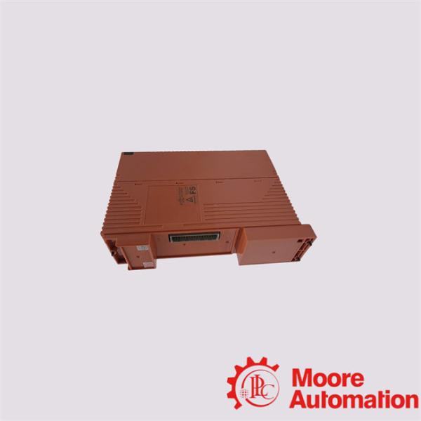 Spw484-53 YOKOGAWA módulo de alimentação