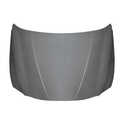 Le capot avant de la voiture de haute durabilité pour Hyundai Elantra 2021 AA000