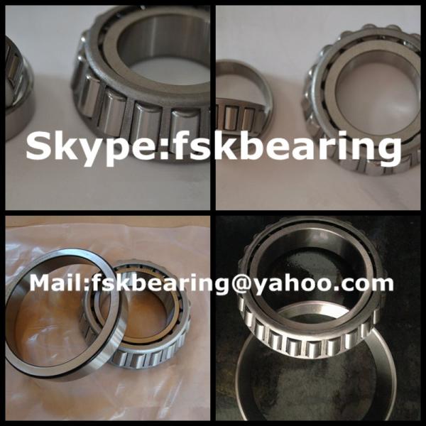 TIMKEN Tapered Roller Bearings LM11949/LM11910 Trailer Wheel Bearings