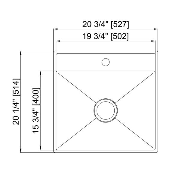 Розовая раковина нержавеющей стали черноты 316 золота для сопротивления масла ванной комнаты Нано