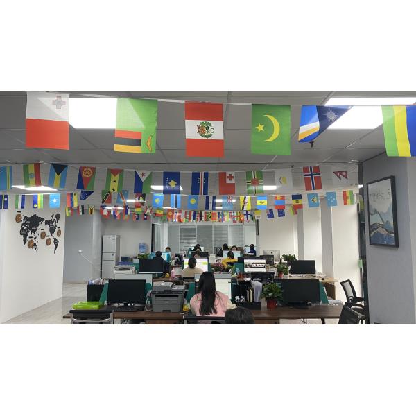 3mm Cold Rolled 304 Stainless Plate Ss Steel Plate 201 202 304 304L