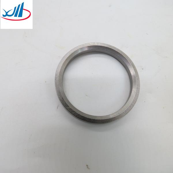 Machinery Engine Outlet Valve Seat Detroit S60 Series Diesel Engine Exhaust Valve Insert 8929126