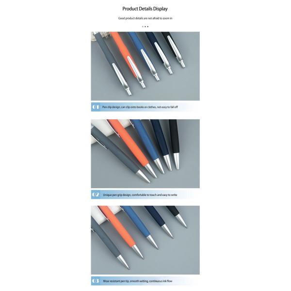 Lema de impresión con revestimiento blando